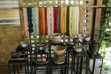 luangprabang (161)